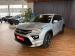 Toyota Urban Cruiser 1.5 XS - Thumbnail 3
