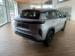 Toyota Urban Cruiser 1.5 XS - Thumbnail 3