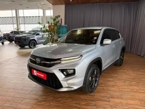 Toyota Urban Cruiser 1.5 XS - Image 3