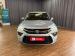 Toyota Urban Cruiser 1.5 XS - Thumbnail 4
