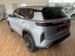 Toyota Urban Cruiser 1.5 XS - Thumbnail 4