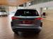Toyota Urban Cruiser 1.5 XS - Thumbnail 5