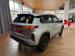 Toyota Urban Cruiser 1.5 XS - Thumbnail 6