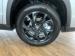 Toyota Urban Cruiser 1.5 XS - Thumbnail 6