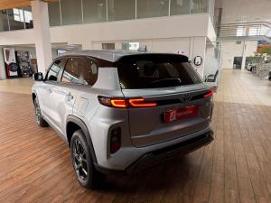 Toyota Urban Cruiser 1.5 XS - Image 7