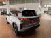 Toyota Urban Cruiser 1.5 XS - Thumbnail 7
