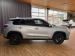 Toyota Urban Cruiser 1.5 XS - Thumbnail 8