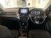 Toyota Urban Cruiser 1.5 XS - Thumbnail 8