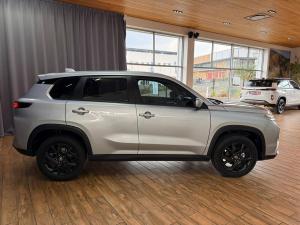 Toyota Urban Cruiser 1.5 XS - Image 8