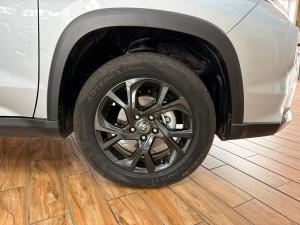 Toyota Urban Cruiser 1.5 XS - Image 9