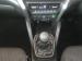 Toyota Urban Cruiser 1.5 XS - Thumbnail 9
