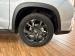 Toyota Urban Cruiser 1.5 XS - Thumbnail 9