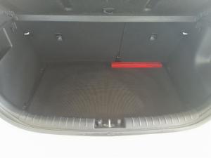 Kia Rio hatch 1.4 LX auto - Image 11