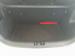 Kia Rio hatch 1.4 LX auto - Thumbnail 11