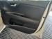 Kia Rio hatch 1.4 LX auto - Thumbnail 12