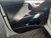 Kia Rio hatch 1.4 LX auto - Thumbnail 13