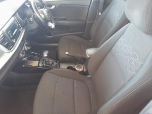 Kia Rio hatch 1.4 LX auto - Image 14
