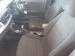 Kia Rio hatch 1.4 LX auto - Thumbnail 14