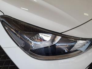 Kia Rio hatch 1.4 LX auto - Image 15