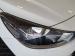Kia Rio hatch 1.4 LX auto - Thumbnail 15