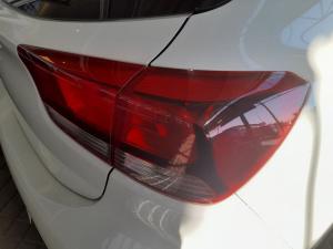 Kia Rio hatch 1.4 LX auto - Image 16
