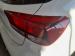 Kia Rio hatch 1.4 LX auto - Thumbnail 16