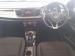 Kia Rio hatch 1.4 LX auto - Thumbnail 17
