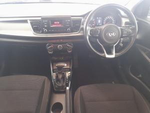 Kia Rio hatch 1.4 LX auto - Image 17