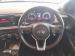 Kia Rio hatch 1.4 LX auto - Thumbnail 18