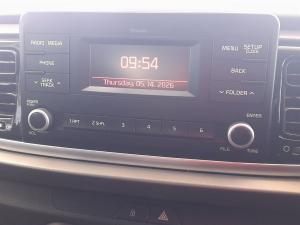 Kia Rio hatch 1.4 LX auto - Image 19
