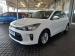 Kia Rio hatch 1.4 LX auto - Thumbnail 1