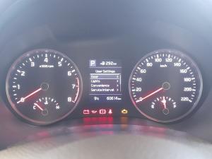 Kia Rio hatch 1.4 LX auto - Image 20