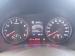 Kia Rio hatch 1.4 LX auto - Thumbnail 20