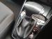 Kia Rio hatch 1.4 LX auto - Thumbnail 21