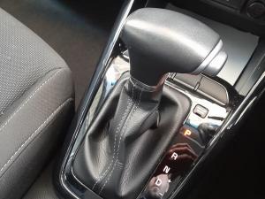 Kia Rio hatch 1.4 LX auto - Image 21