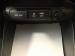 Kia Rio hatch 1.4 LX auto - Thumbnail 22
