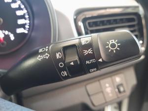 Kia Rio hatch 1.4 LX auto - Image 23