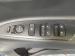 Kia Rio hatch 1.4 LX auto - Thumbnail 24
