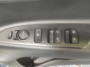 Kia Rio hatch 1.4 LX auto - Image 24