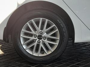 Kia Rio hatch 1.4 LX auto - Image 25