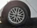 Kia Rio hatch 1.4 LX auto - Thumbnail 25