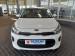 Kia Rio hatch 1.4 LX auto - Thumbnail 2