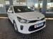 Kia Rio hatch 1.4 LX auto - Thumbnail 3