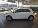 Kia Rio hatch 1.4 LX auto - Thumbnail 4