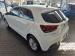 Kia Rio hatch 1.4 LX auto - Thumbnail 5