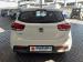 Kia Rio hatch 1.4 LX auto - Thumbnail 6