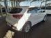 Kia Rio hatch 1.4 LX auto - Thumbnail 7
