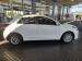 Kia Rio hatch 1.4 LX auto - Thumbnail 8