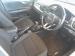 Kia Rio hatch 1.4 LX auto - Thumbnail 9
