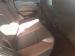 Toyota Starlet Cross 1.5 XR manual - Thumbnail 10